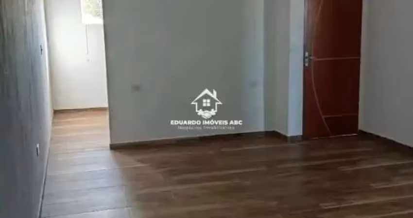 Casa sobrado para locação, 2 dorm(s), 1 suite(s), 3 vaga(s), 82 m²