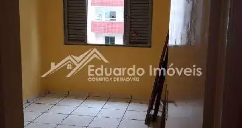 Sala comercial para locação no centro de são bernardo. ótima localização