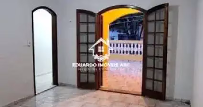 Ref:11133 -  casa padrão para venda, 3 dorm(s), 2 vaga(s), 190 m²