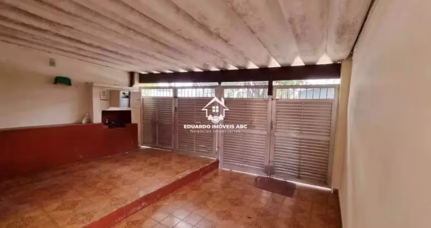 Casa térrea para venda e locação, 2 dorm(s), 2 vaga(s), 134 m²