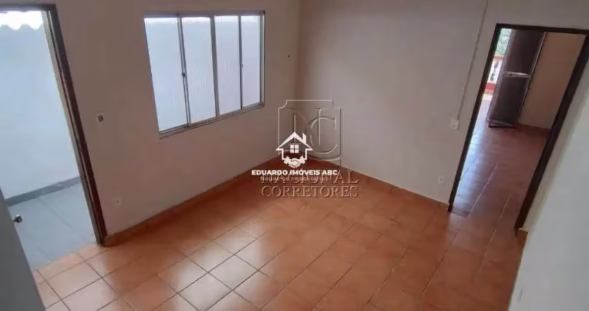 Ref 11156- 2 dormitórios. 2 vagas. ótima localização- santo andre