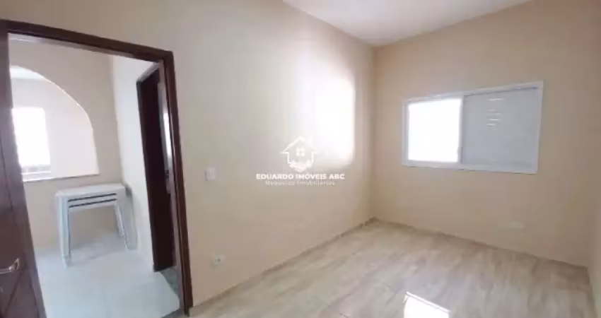 Ref:11157 - casa padrão para locação, 2 dorm(s), 60 m²