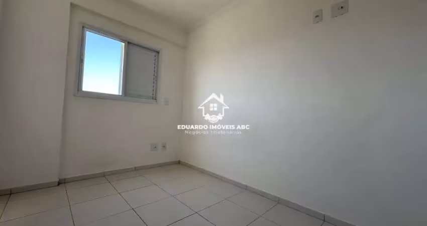 Apartamento (apartamento padrão) para locação, 2 dorm(s), 1 vaga(s), 60 m²