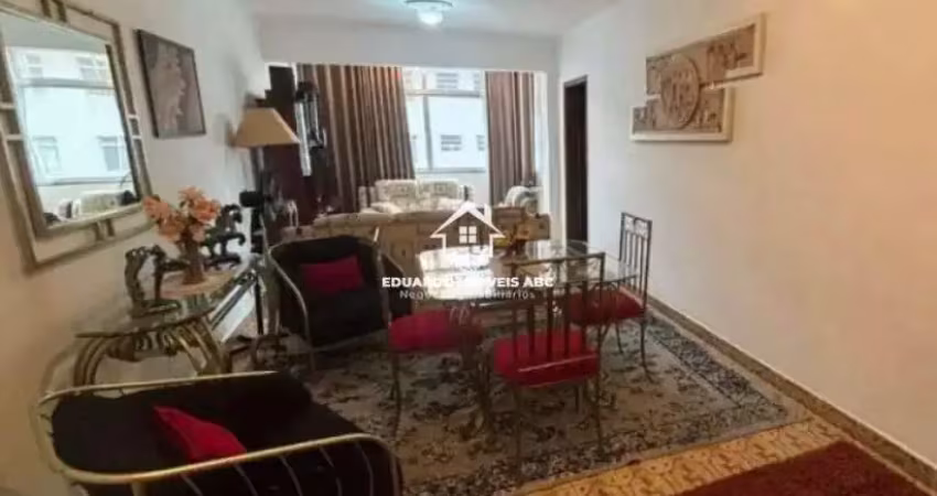 Ref:11155 - apartamento padrão para venda, 3 dorm(s), 1 suite(s), 1 vaga(s), 121 m²