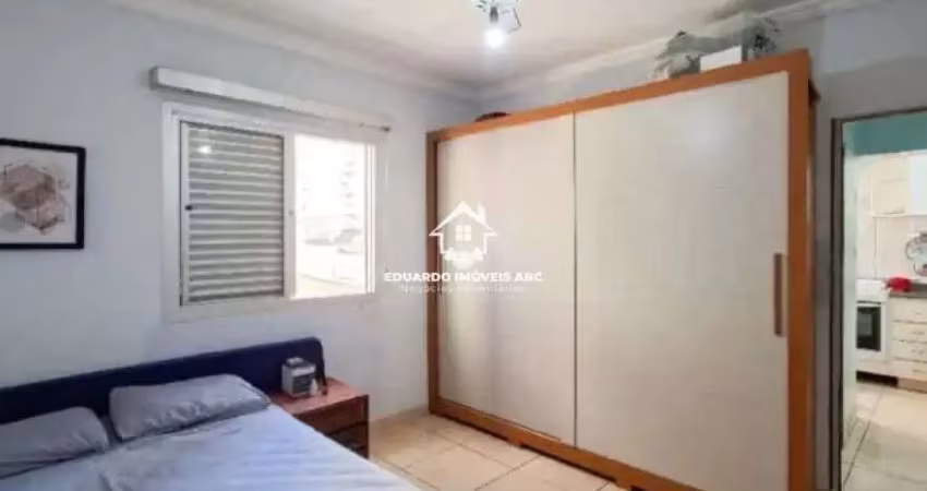 Ref:11161 - apartamento padrão para locação, 1 dorm(s), 1 vaga(s), 42 m²