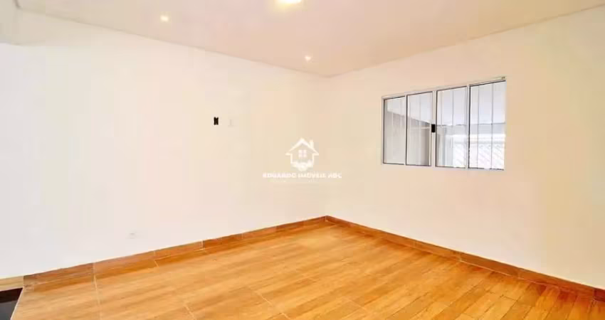 Casa térrea para locação, 3 dorm(s), 1 suite(s), 2 vaga(s), 130 m²