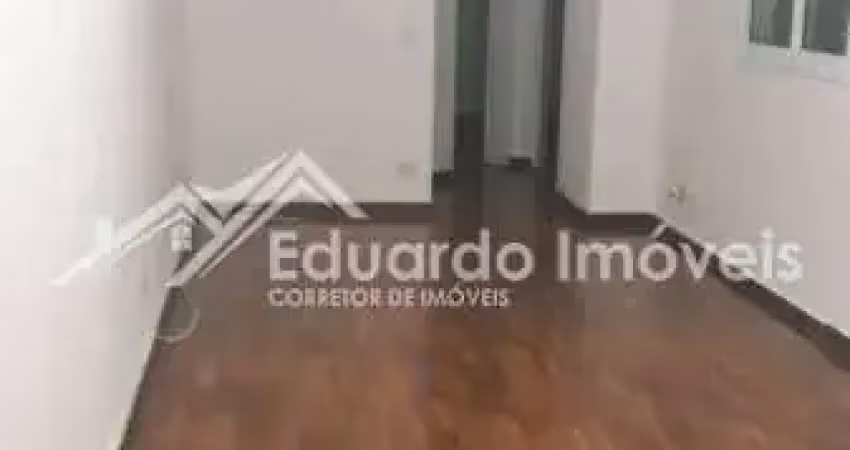Ref 1256- 2 dormitórios. 1 vaga na garagem. ótima localização.  vila pires - santo andré