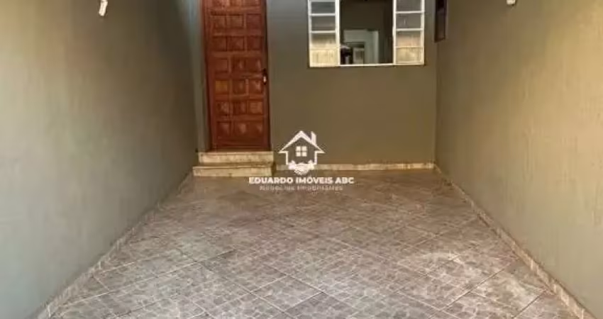 Casa (casa padrão) para venda, 4 dorm(s), 1 suite(s), 1 vaga(s), 151 m²