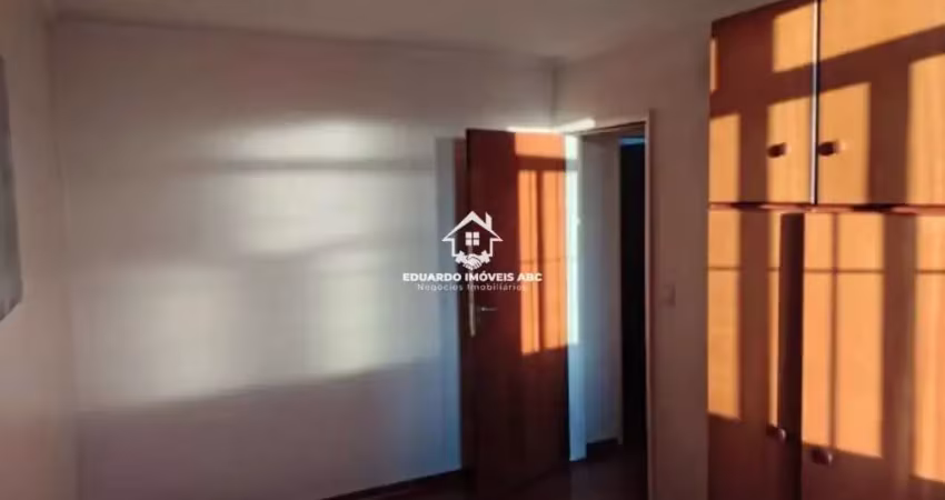 Ref:11177 - apartamento padrão para locação, 2 dorm(s), 1 vaga(s), 70 m²