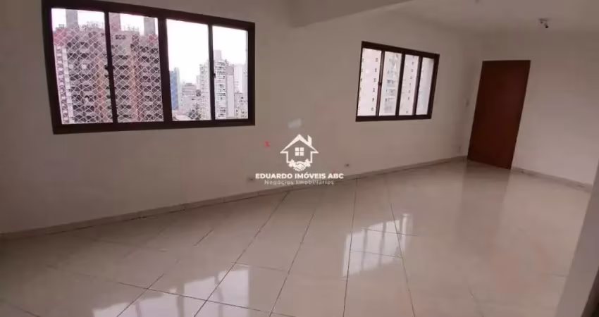 Apartamento para locação, 3 dorm(s), 1 suite(s), 2 vaga(s), 126 m²
