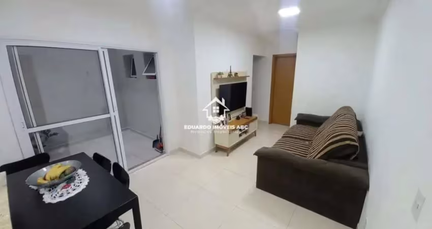 Ref:11175 - apartamento padrão para locação, 2 dorm(s), 1 suite(s), 1 vaga(s), 70 m²