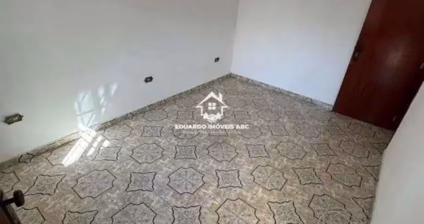 Ref 11172- 2 dormitórios. 1 vaga. ótima localização- santo andré