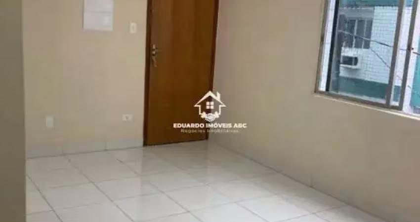 Apartamento (apartamento padrão) para venda, 3 dorm(s), 1 vaga(s), 75 m²