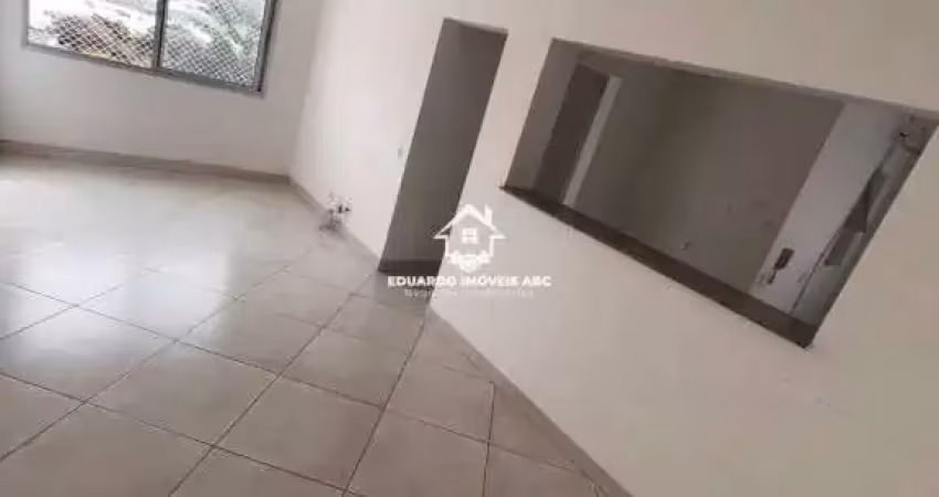 Apartamento para locação, 2 dorm(s), 1 suite(s), 1 vaga(s), 60 m²