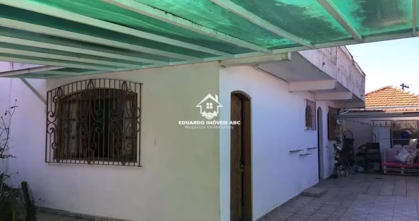 Ref 11188 - sobrado para venda e locação, 2 dorm(s), 1 suite(s), 5 vaga(s), 176 m²