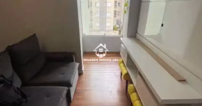 Ref:11087 - apartamento padrão para locação, 2 dorm(s), 1 vaga(s), 55 m²