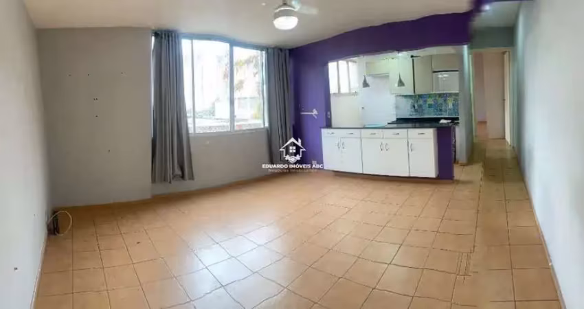 Ref:11195 - apartamento padrão para locação, 1 dorm(s), 1 vaga(s), 55 m²