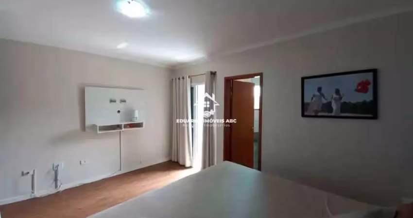 Ref:11199 - casa sobrado para venda, 3 dorm(s), 1 suite(s), 4 vaga(s), 190 m²