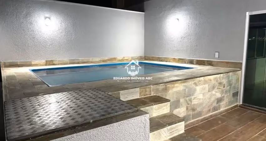 Casa (sobrado) para venda, 4 dorm(s), 4 suite(s), 5 vaga(s), 274 m²