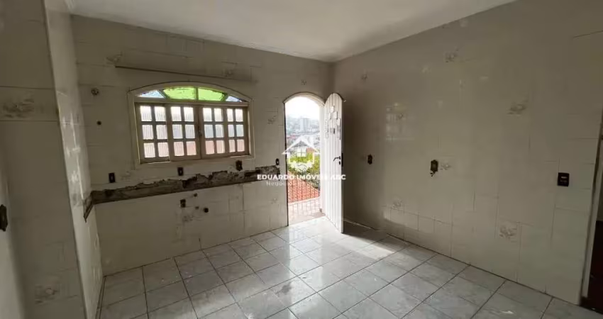 Ref 11203- 2 dormitórios. 1 vaga. ótima localização- santo andré