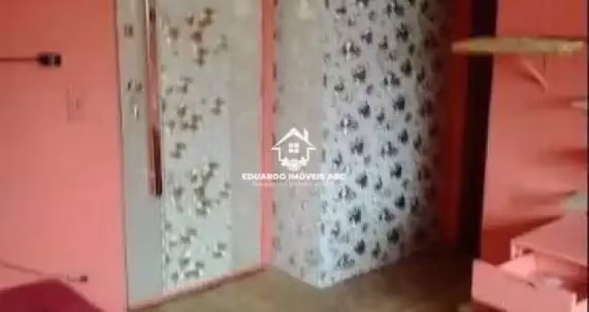 Ref:11201 - apartamento padrão para locação, 1 dorm(s), 32 m²