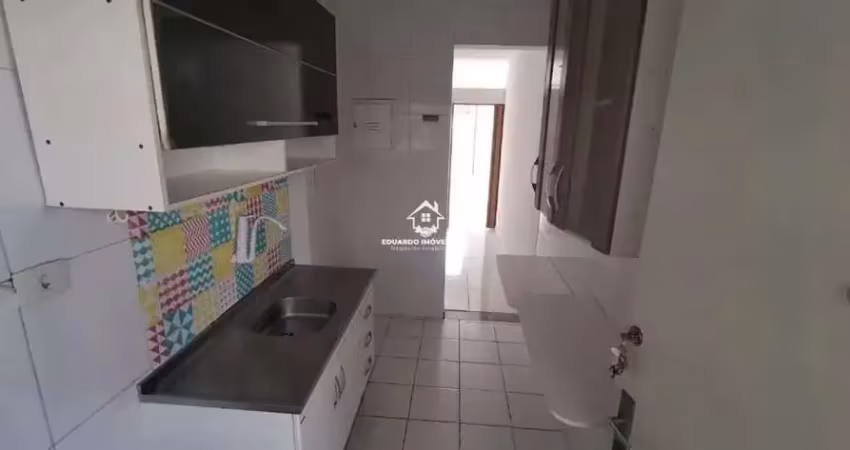 Apartamento (kitnet) para locação, 1 dorm(s), 1 vaga(s), 40 m²