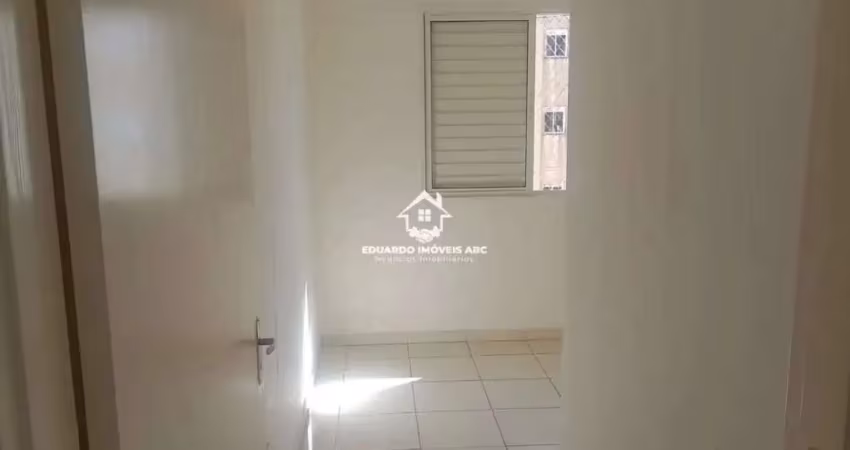 Apartamento padrão para venda, 2 dorm(s), 1 vaga(s), 55 m²