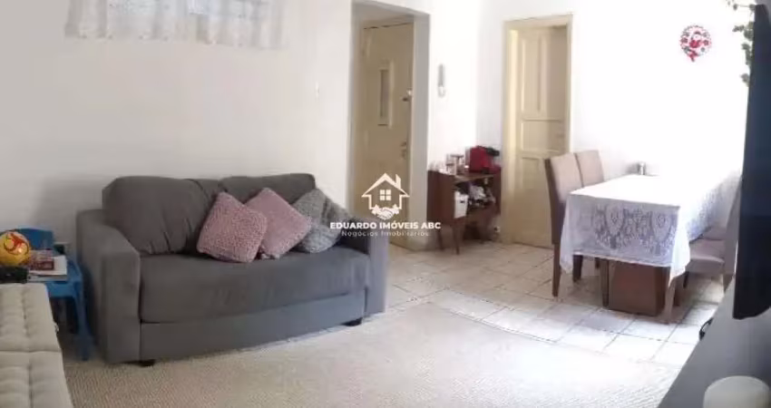 Ref:11213 - apartamento padrão para locação, 1 dorm(s), 60 m²