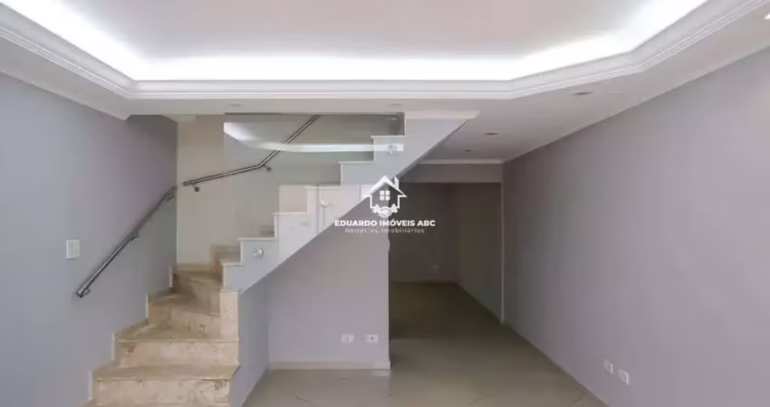 Ref. 11218 - sobrado para venda e locação, 3 dorm(s), 2 suite(s), 4 vaga(s), 276 m²