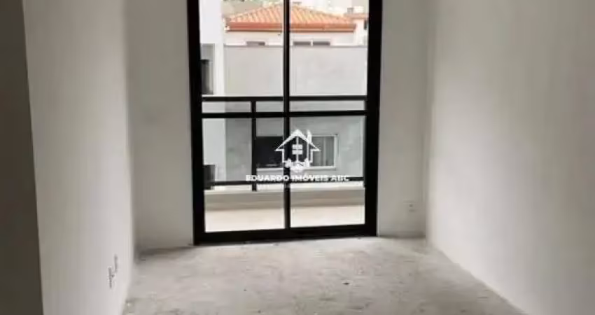 Ref:11220 - apartamento padrão para venda, 2 dorm(s), 1 suite(s), 1 vaga(s), 58 m²