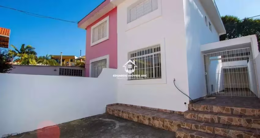 Ref. 11219 - casa para locação, 2 dorm(s), 1 vaga(s), 90 m²