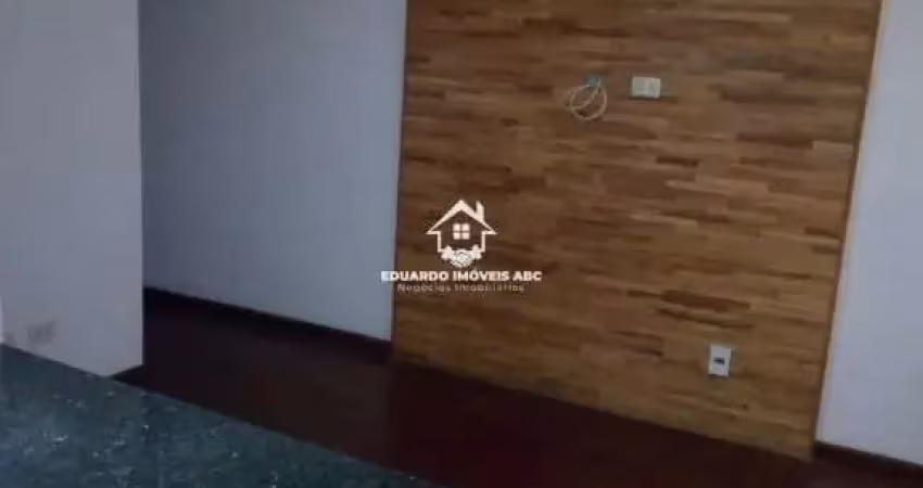 Cobertura para venda e locação, 3 dorm(s), 1 suite(s), 2 vaga(s), 140 m²