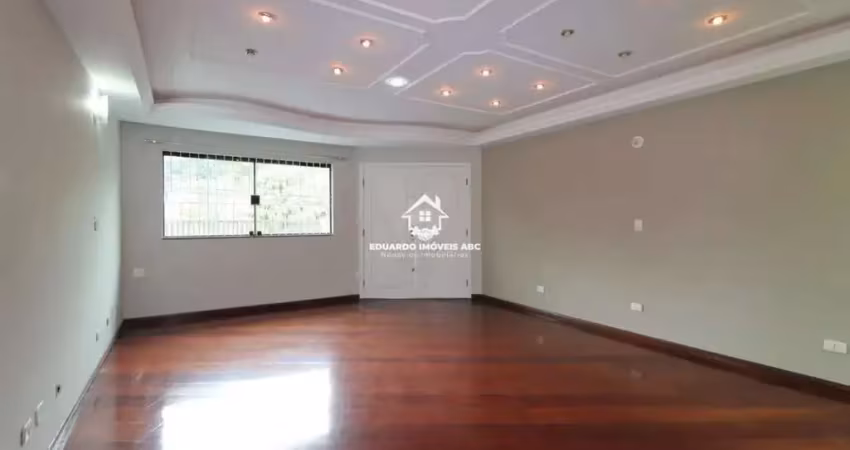 Sobrado para venda e locação, 3 dorm(s), 1 suite(s), 5 vaga(s), 240 m²