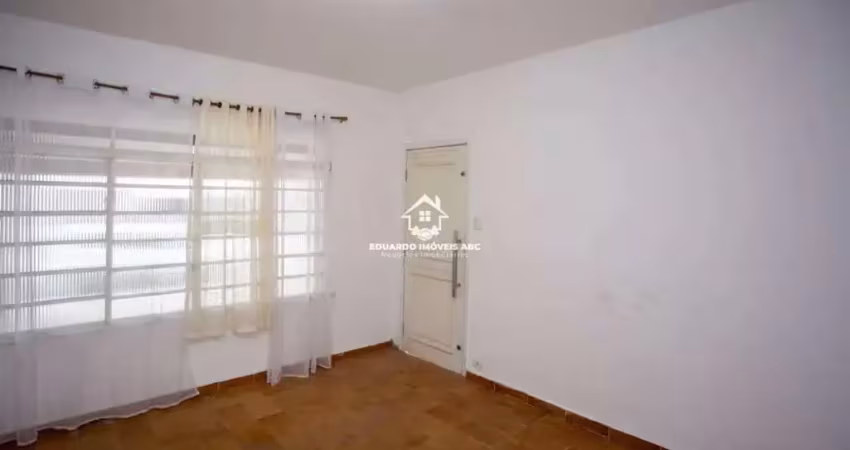 Casa terrea para locação, 4 dorm(s), 1 suite(s), 2 vaga(s), 125 m²