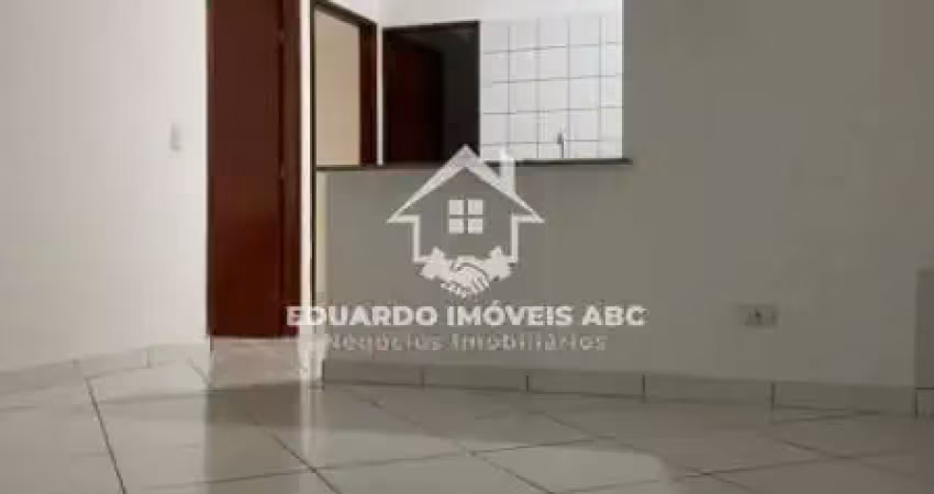 2 dormitórios. ótima localização. montanhão - são bernardo do campo