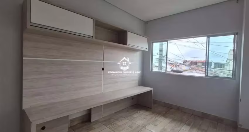 Casa (sobrado) para locação, 2 dorm(s), 2 suite(s), 2 vaga(s), 100 m²