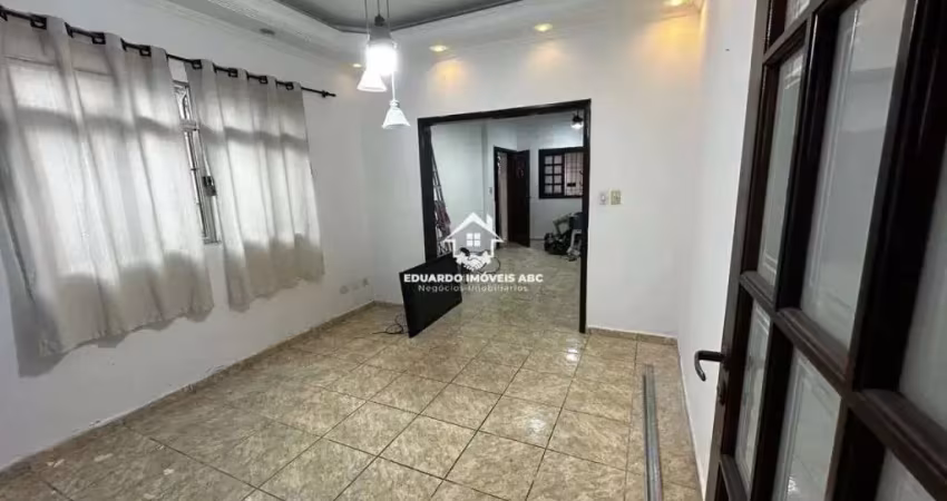 Casa padrão para venda, 3 dorm(s), 4 vaga(s), 230 m²