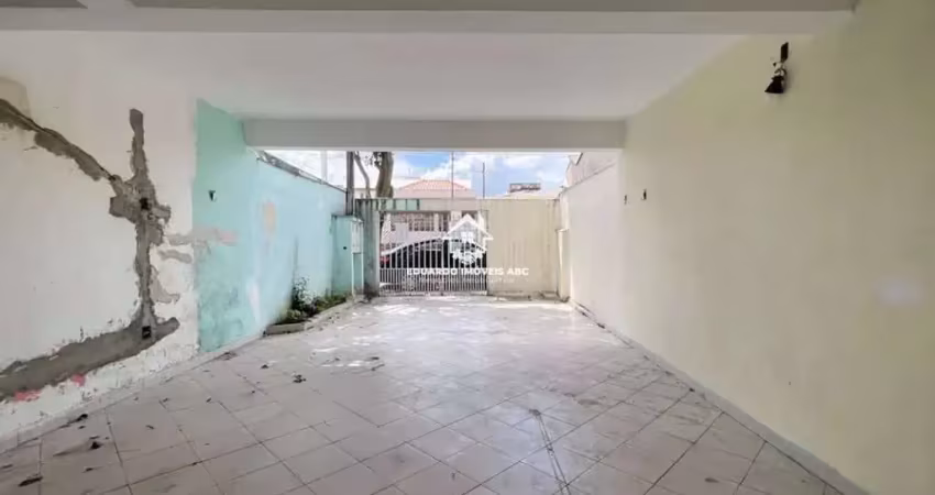 Casa (assobradada) para venda e locação, 3 dorm(s), 4 vaga(s), 200 m²