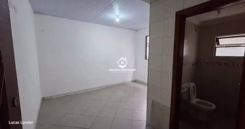Ref:11244 - ponto comercial para locação, 5 dorm(s), 3 vaga(s), 300 m²