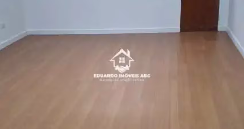 Sala comercial para alugar no Centro, Diadema 