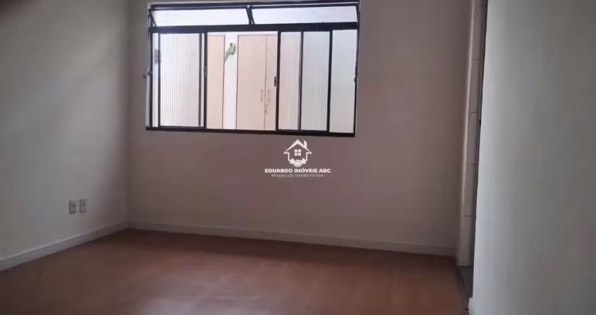 Ref:11247 - apartamento padrão para venda e locação, 2 dorm(s), 80 m²