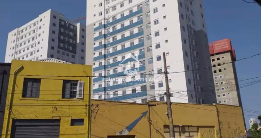 Ref 2515. linda sobreloja para a locação. cambuci - são paulo