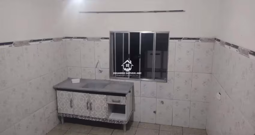 Ref 11253- 1 dormitório. 1 vaga. ótima localização- são paulo
