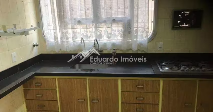 3 dormitórios. 1 suíte. 4 banheiros. 2 vagas na garagem. ótima localização - rudge ramos - são bernardo do campo - sp