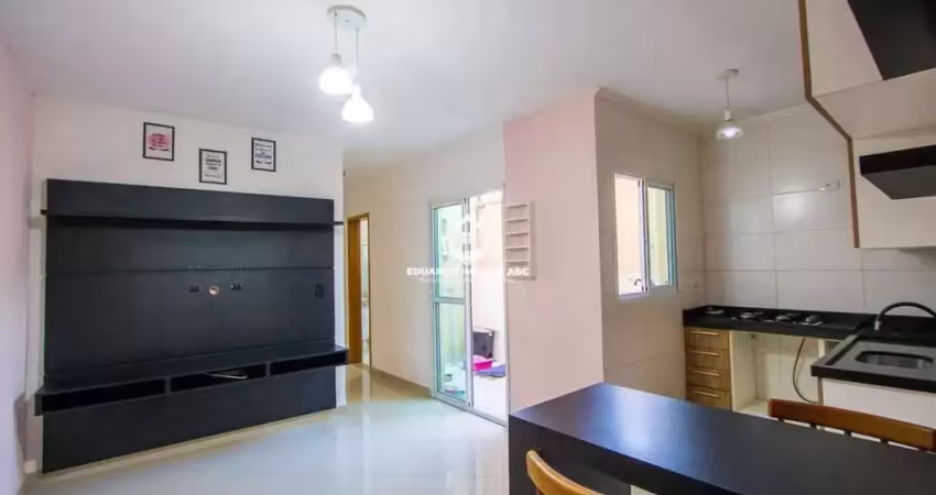 Apartamento para locação, 2 dorm(s), 1 vaga(s), 63 m²