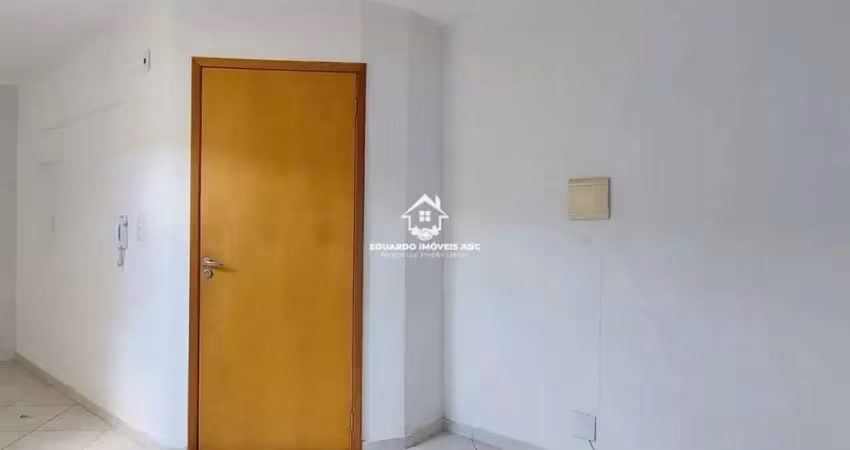 Apartamento para venda, 2 dorm(s), 1 vaga(s), 45 m²