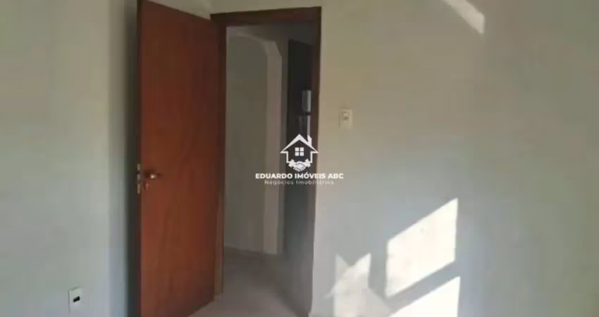 Ref:11278 - casa sobrado para venda, 3 dorm(s), 1 suite(s), 4 vaga(s), 235 m²