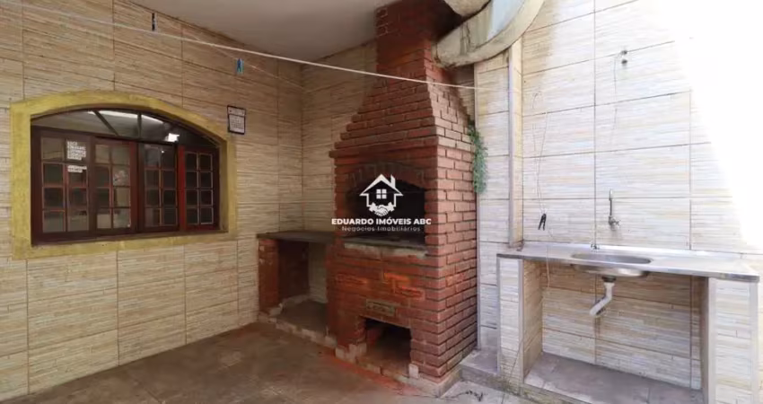 Casa (sobrado) para locação, 4 dorm(s), 1 suite(s), 2 vaga(s), 146 m²