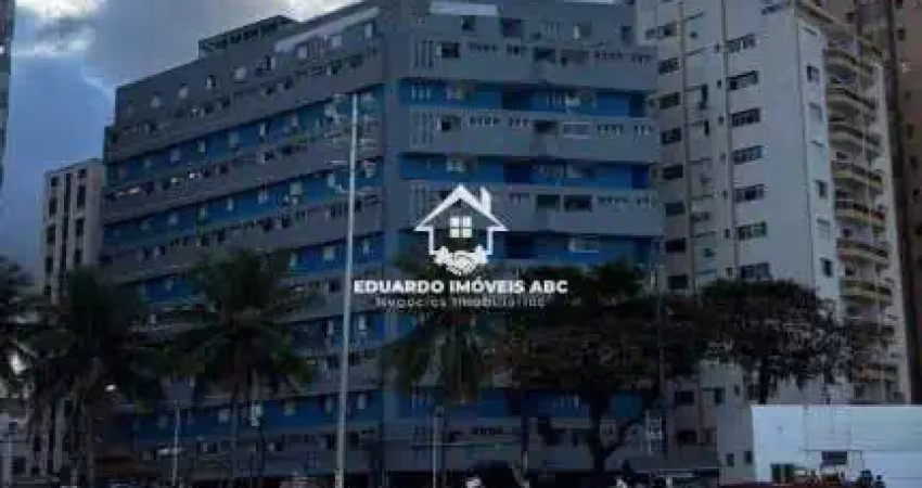 Apartamento duplex para venda, 1 dorm(s), 1 suite(s), 1 vaga(s), 55 m²