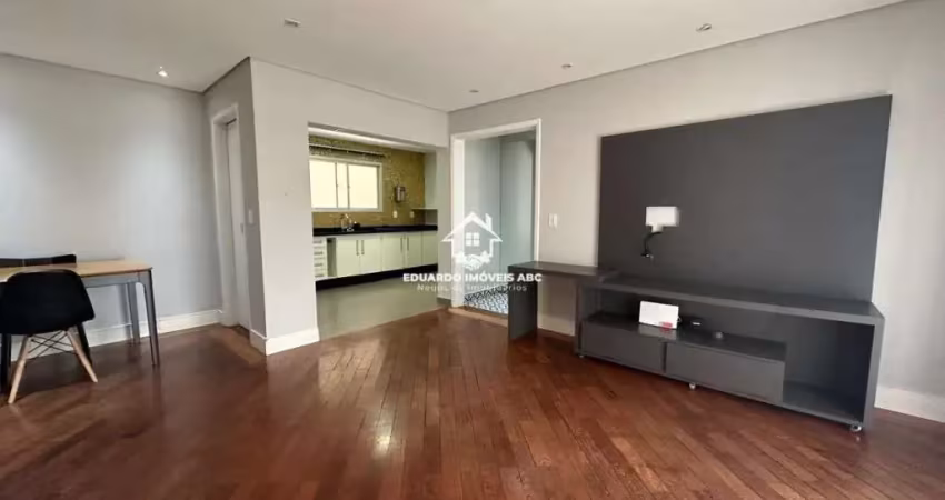 Apartamento (apartamento padrão) para locação, 3 dorm(s), 2 suite(s), 2 vaga(s), 93 m²